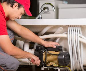 About Sewer Line Replacement Palenville, NY